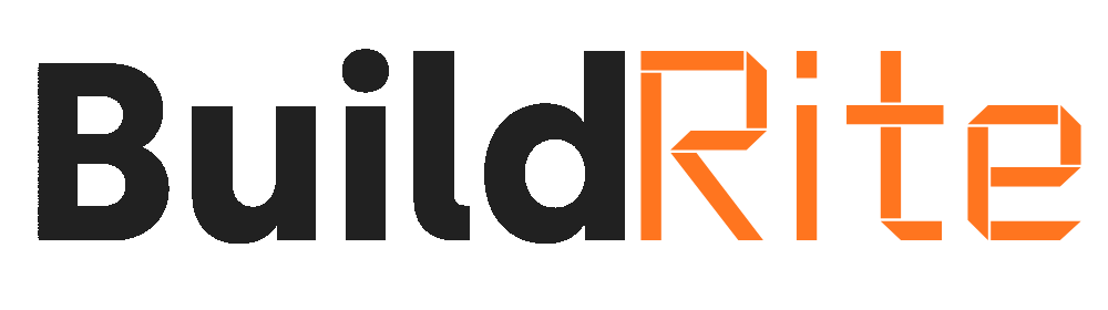 BuildRite